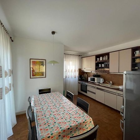 Apartment Mama 챠브타트 외부 사진